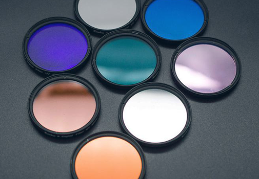 Divisore del fascio (PBS)