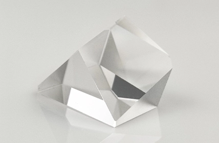 Il processo di rivestimento ottico include principalmente i passaggi dei principali: