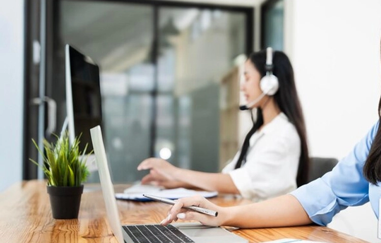 FAQs di prodotti ATOPTIK