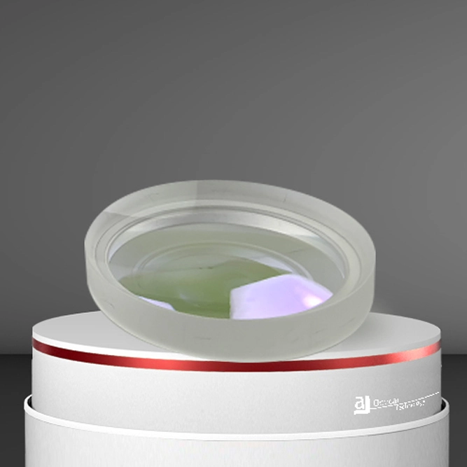 Rivestimento antiriflesso (AR)