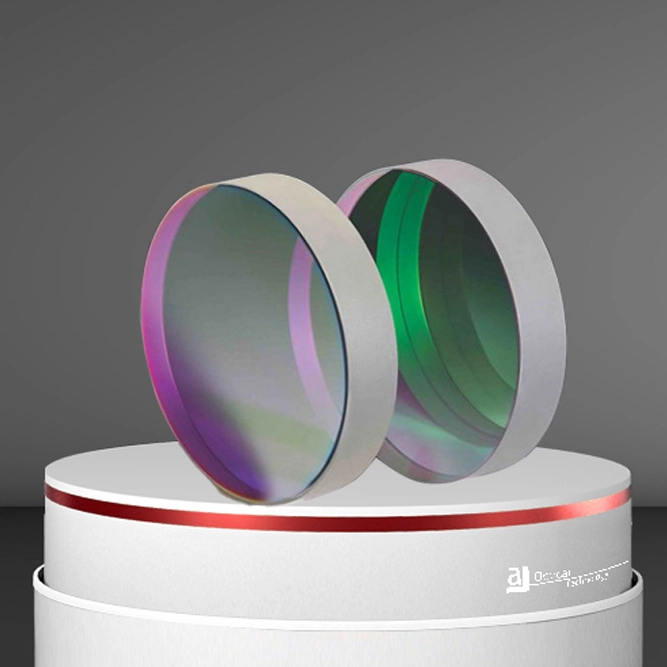 Rivestimento dielettrico