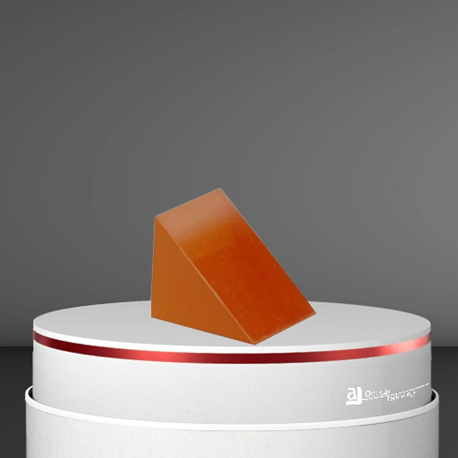 Materiale a infrarossi