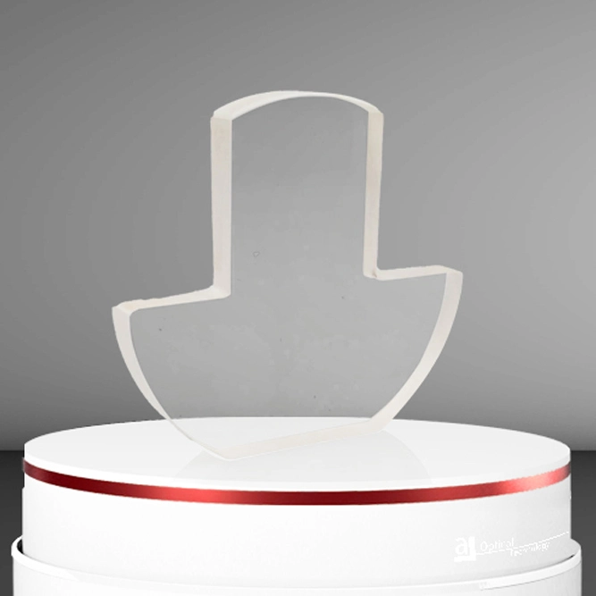 Finestra ottica/appartamenti