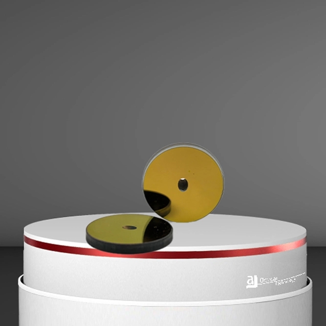 Rivestimento riflettente