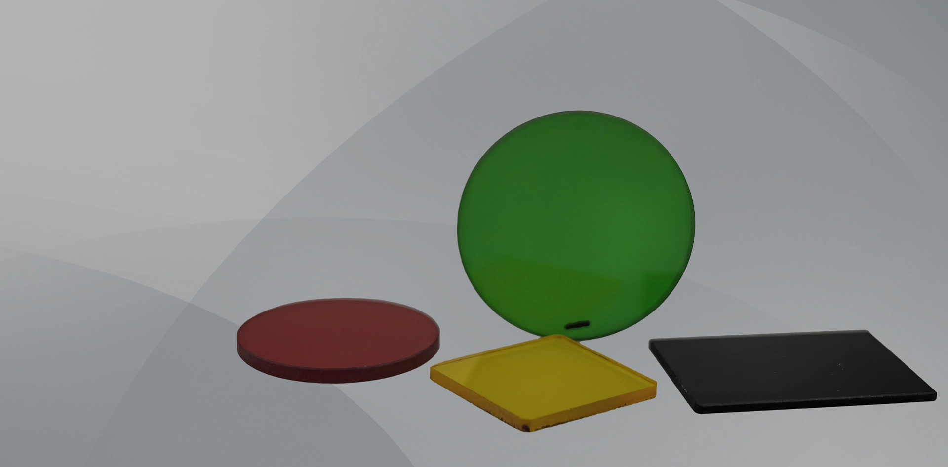 Servizi di rivestimento a Film sottile