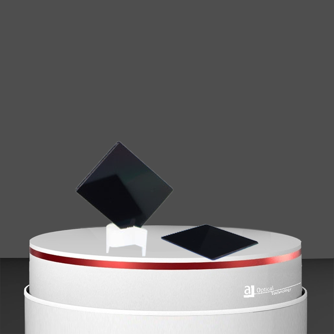 Filtro a densità neutra