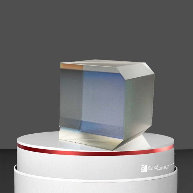 Divisore del fascio (PBS)