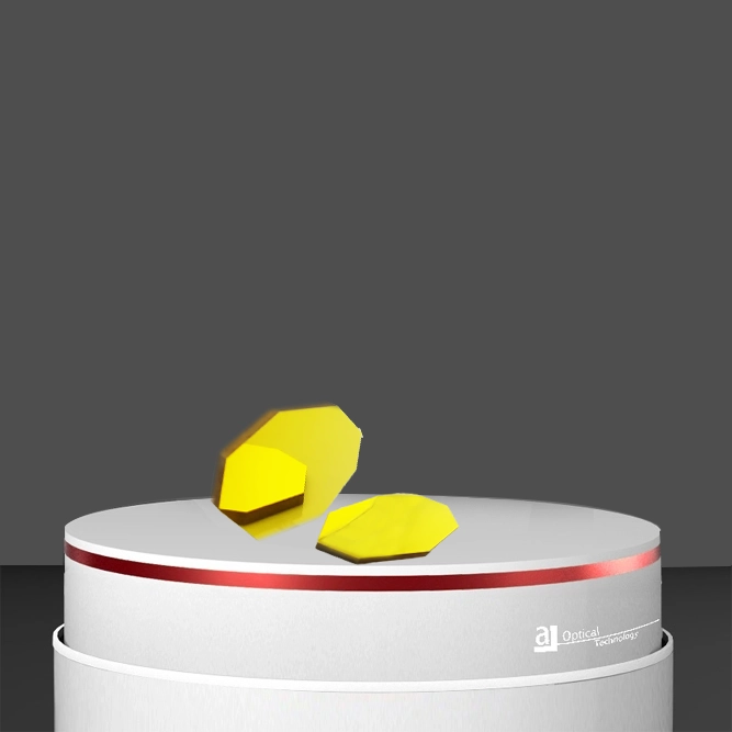 Specchio di scansione