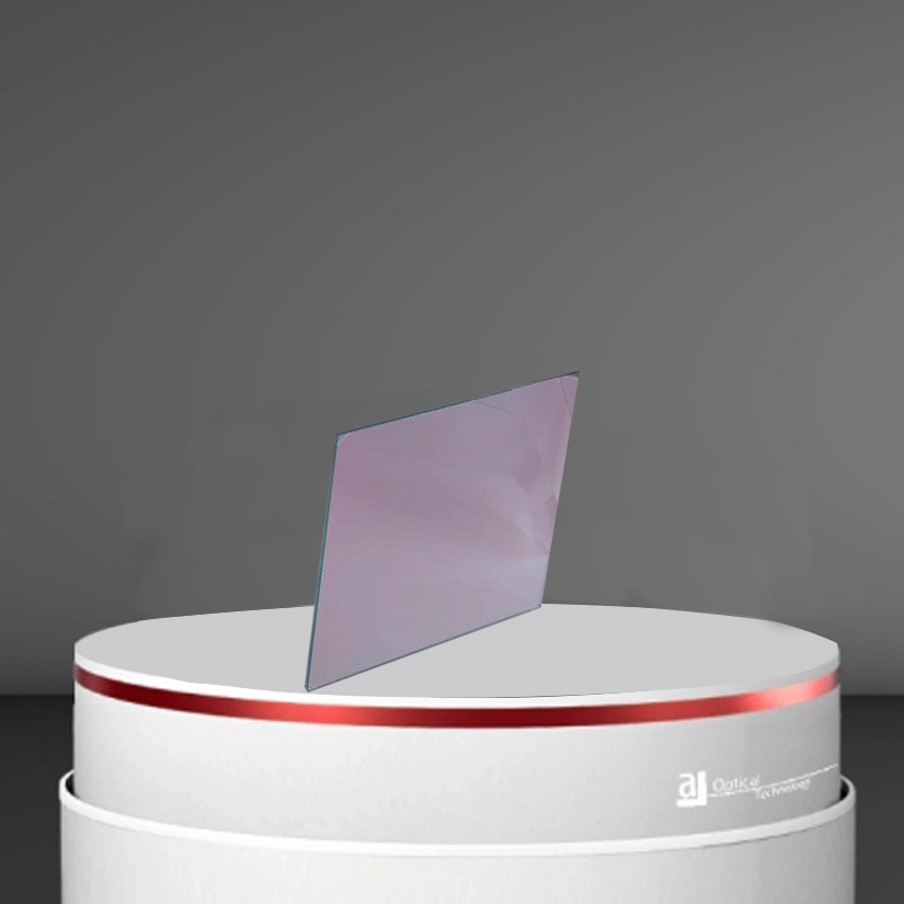 Rivestimento del divisore del fascio