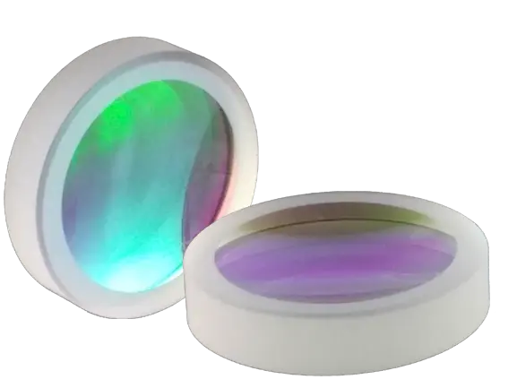 Servizio di rivestimento a FILM sottile