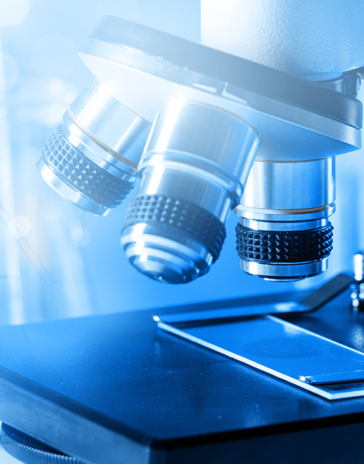 Fotonica ad alta precisione