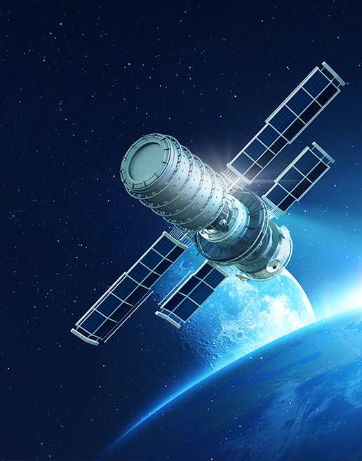 Difesa e aerospaziale