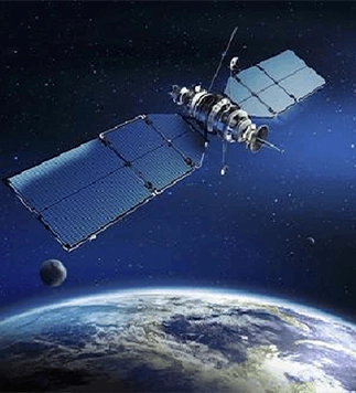 Difesa e aerospaziale