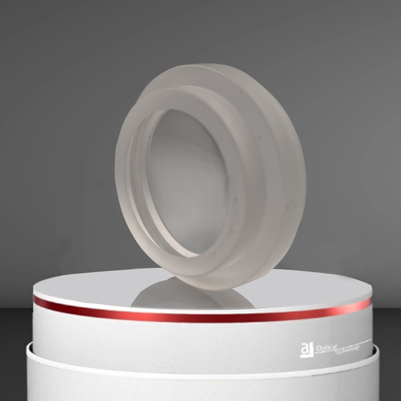 Doppia lente concava