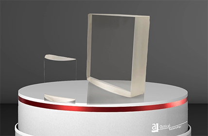 L'obiettivo del cilindro Versatile: un lettore chiave in applicazioni ottiche